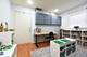 2204 N Kenneth, Chicago, IL 60639