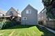 2204 N Kenneth, Chicago, IL 60639