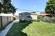 2204 N Kenneth, Chicago, IL 60639