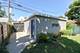 2204 N Kenneth, Chicago, IL 60639