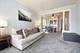 2204 N Kenneth, Chicago, IL 60639