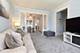 2204 N Kenneth, Chicago, IL 60639