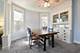 2204 N Kenneth, Chicago, IL 60639