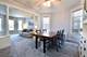 2204 N Kenneth, Chicago, IL 60639
