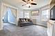 2204 N Kenneth, Chicago, IL 60639