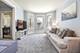 2204 N Kenneth, Chicago, IL 60639