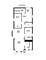 2204 N Kenneth, Chicago, IL 60639
