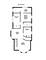 2204 N Kenneth, Chicago, IL 60639