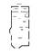 2204 N Kenneth, Chicago, IL 60639