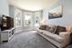 2204 N Kenneth, Chicago, IL 60639