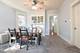 2204 N Kenneth, Chicago, IL 60639