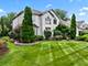 2524 Freeland, Naperville, IL 60564