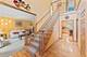 2524 Freeland, Naperville, IL 60564