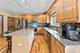 2524 Freeland, Naperville, IL 60564