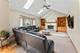 2524 Freeland, Naperville, IL 60564