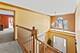 2524 Freeland, Naperville, IL 60564