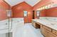 2524 Freeland, Naperville, IL 60564