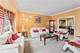2524 Freeland, Naperville, IL 60564