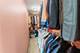 2524 Freeland, Naperville, IL 60564