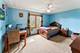 2524 Freeland, Naperville, IL 60564