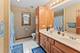 2524 Freeland, Naperville, IL 60564