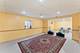 2524 Freeland, Naperville, IL 60564