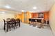2524 Freeland, Naperville, IL 60564