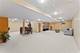 2524 Freeland, Naperville, IL 60564