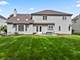2524 Freeland, Naperville, IL 60564
