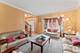 2524 Freeland, Naperville, IL 60564