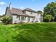2524 Freeland, Naperville, IL 60564