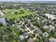 2524 Freeland, Naperville, IL 60564