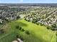 2524 Freeland, Naperville, IL 60564