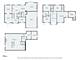 2524 Freeland, Naperville, IL 60564