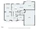 2524 Freeland, Naperville, IL 60564