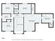 2524 Freeland, Naperville, IL 60564