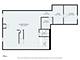 2524 Freeland, Naperville, IL 60564