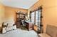 2524 Freeland, Naperville, IL 60564