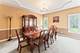 2524 Freeland, Naperville, IL 60564