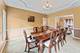 2524 Freeland, Naperville, IL 60564