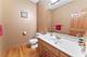 2524 Freeland, Naperville, IL 60564