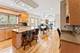 2524 Freeland, Naperville, IL 60564