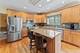 2524 Freeland, Naperville, IL 60564