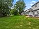 2524 Freeland, Naperville, IL 60564
