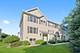 1688 W Turtle Creek, Round Lake, IL 60073
