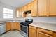 1688 W Turtle Creek, Round Lake, IL 60073