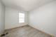1688 W Turtle Creek, Round Lake, IL 60073
