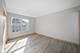 1688 W Turtle Creek, Round Lake, IL 60073