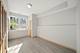 1688 W Turtle Creek, Round Lake, IL 60073