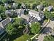 1688 W Turtle Creek, Round Lake, IL 60073